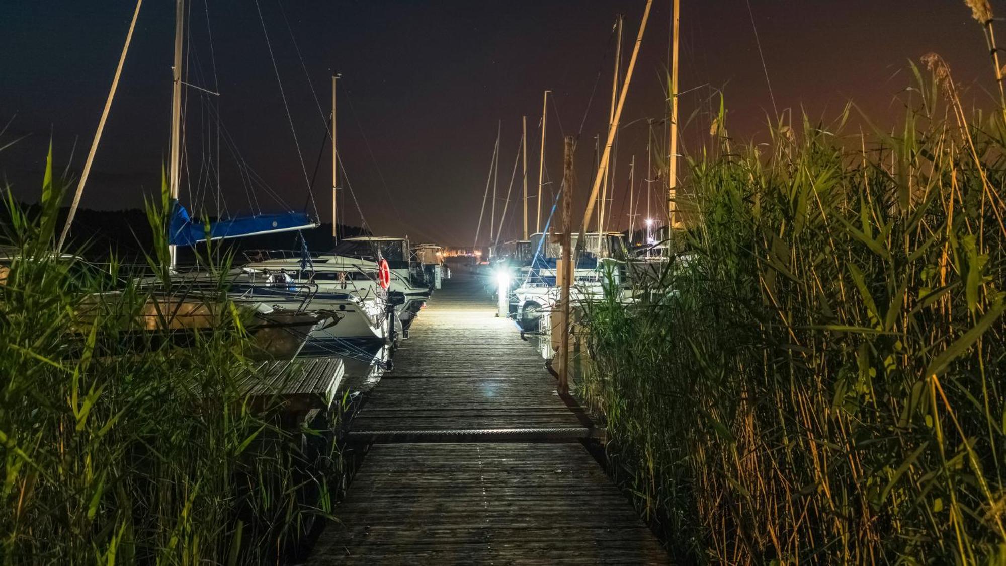 Labedzi Ostrow Osrodek Wypoczynkowy Hotel Piekna Gora Buitenkant foto